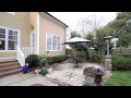 home for sale