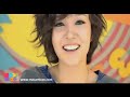 HOT K-POP 2009 ~ special mashup pt. I ~ (23 songs in one) klip izle