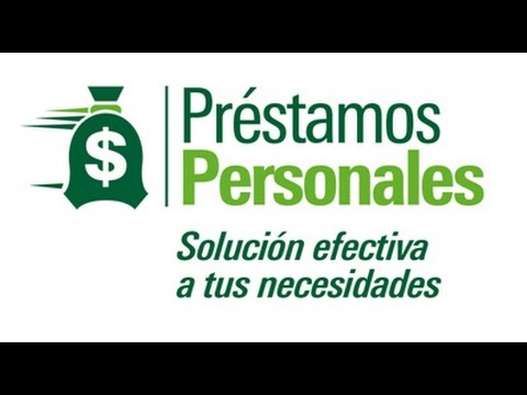 Tasas Prestamos Empresas