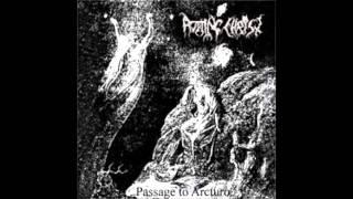 Watch Rotting Christ Passage To Arcturo video