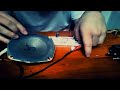 Amplificadores de Potenci