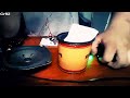 Amplificadores de Potenci