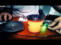 Amplificadores de Potenci