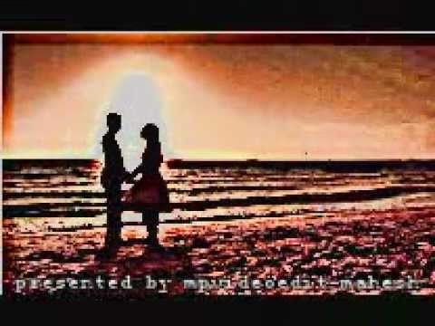 Oba Laga Nathi Me Sasare-Rookantha Gunathilaka