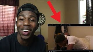 Youngboy Never Broke Again Graffiti Official Music Audio Reaction Youngboy Never Broke Again Graffiti Official Music Audio Reaction