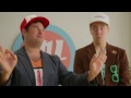The Epic Bacon Boys: Internet Popularity Consultants