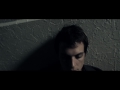 Ghoul - The Slip