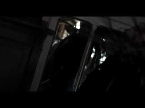 Out of Breath Video