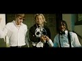 Shordie Shordie & Murda Beatz - LOVE feat. Trippie Redd (Official Music Video)