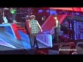 One Direction - Strong | WWA Tour Manchester