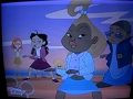 Do Tha Funky Peanut!