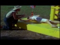 Two Thousand Maniacs 1964 Trailer Two Thousand Maniacs 1964 Trailer