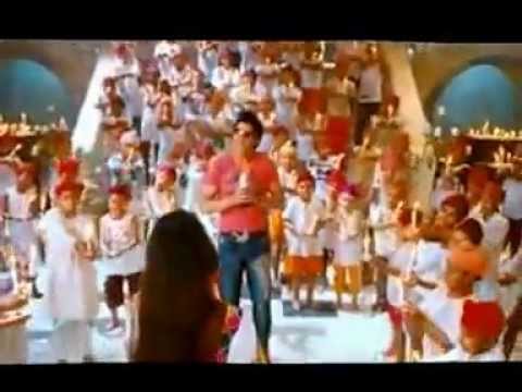 Tujh mein rab dikhta hai - Rab ne bana di jodi