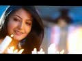 Tujh Mein Rab Dikhta Hai Rab Ne Bana Di Jodi images Tujh Mein Rab Dikhta Hai Rab Ne Bana Di Jodi