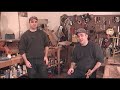 band saw