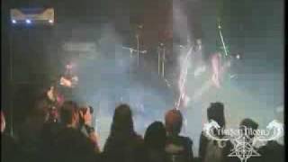 Watch Crimson Moon Nocturnity video