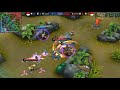 Download Karina Mobile Legend SAVAGE Karina Mobile Legend SAVAGE