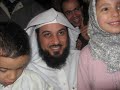 3arifi