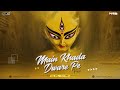 Main Khada Dware Pe - Remix | Lakhabir Singh Lakkha | DJ NRS x DJ OSL | 2021