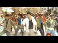 Ranker Video