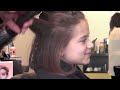 Get Ready With Me Monster High Frights Camera Action Movie ...