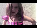 Get Ready With Me Monster High Frights Camera Action Movie images Get Ready With Me Monster High Frights Camera Action Movie