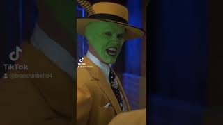 Voces Que Ha Tenido Jim Carrey - Parte 3