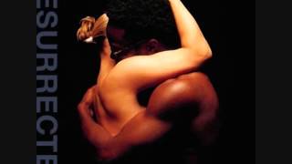Watch Jacksoul Think You Should Know video