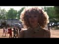 Tonight You Belong To Me; Steve Martin & Bernadette Peters The Jerk 1979 (High Quality)