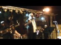 MEMPHIS LA BLUSERA EN VIVO