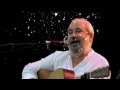 Bulent ORTAÇGİL - Yüzünü Dökme Küçük Kız - Levent RA klip izle