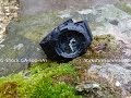 G Shock GA100- Unboxing & First impressions