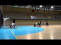 Precisamos do seu apoio na fase final! Precisamos do seu apoio na fase final!