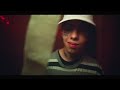 Diplo - Color Blind (feat. Lil Xan) (Official Music Video) #4 Diplo - Color Blind (feat. Lil Xan) (Official Music Video) #4