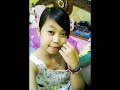 Bokep Sma Negeri 7 Talaga images Bokep Sma Negeri 7 Talaga