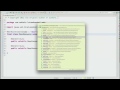 Spring Security 3.0