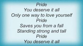 Watch Soul II Soul Pride video