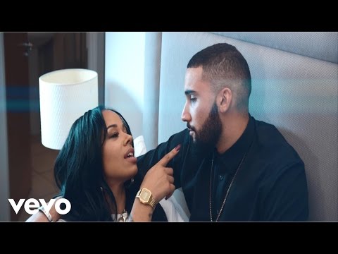 Rudeboi Video