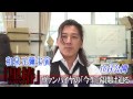 和泉元彌主演・黒椿、ヴァンパイヤの「今生」開幕迫る