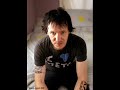 Elliot Smith - Pretty (Ugly Before) W/ Lyrics