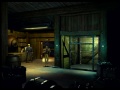 PSX Longplay [054] In Cold Blood (Part 1 of 3)
