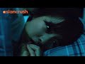 Conservative boyfriend finally wants to sleep together | Korean Drama | Oh My Ghost