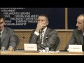 European Parliament Discusses Sesar And Civil Military Interoperability images European Parliament Discusses Sesar And Civil Military Interoperability