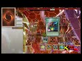 Watch: E·hero Vs Neo Spacians - Turns E·hero Vs Neo Spacians - Turns