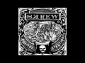 SKREW - Rise