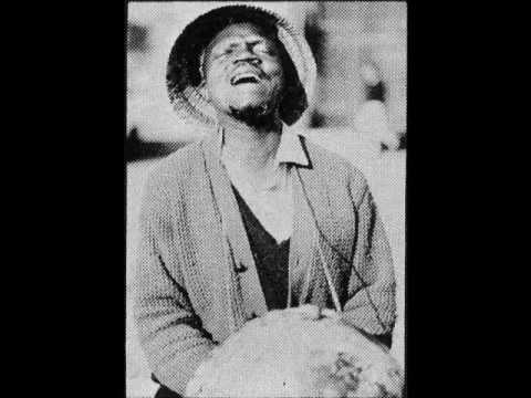 Shona The Soul Of Mbira Traditions Of The Shona People Of Rhodesia Shona The Soul Of Mbira Traditions Of The Shona People Of Rhodesia