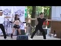 Goyang Dangdut House Mix Koplo 2013 images Goyang Dangdut House Mix Koplo 2013