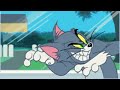 Tom & Jerry Tales - Kitchen [HD]