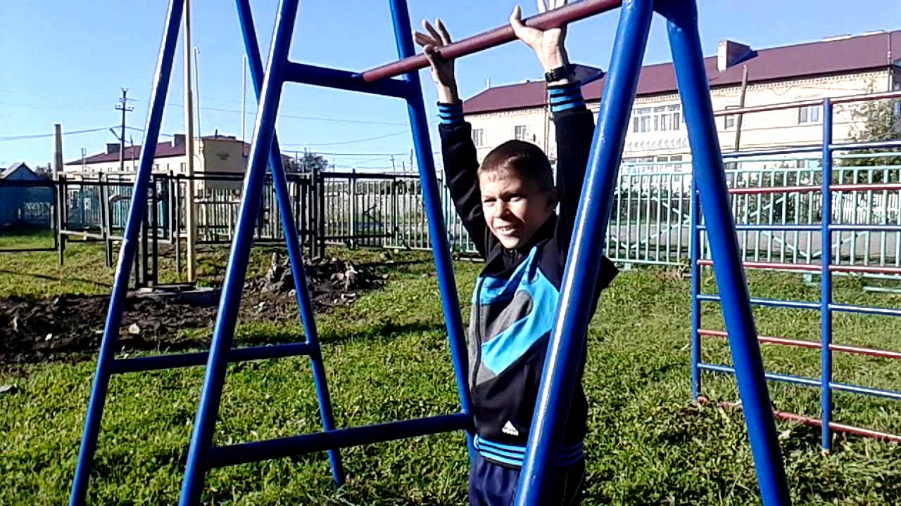 Как сделать выход на три Как сделать выход на три