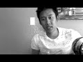 Watch: Different Worlds - Jes Hudak/jai Waetford Cover (dexter Hoang) Different Worlds - Jes Hudak/jai Waetford Cover (dexter Hoang)